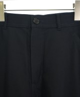 COMME des GARCONS HOMME DEUX（コムデギャルソンオムドゥ）その他 紺 サイズ:S メンズ/2200717763597