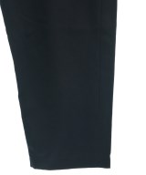 COMME des GARCONS HOMME DEUX（コムデギャルソンオムドゥ）その他 紺 サイズ:S メンズ/2200717763597