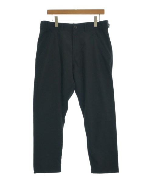COMME des GARCONS HOMME DEUX(コムデギャルソンオムドゥ)のその他 サイズ:S 18,200円