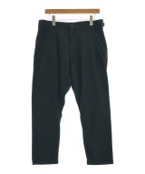 COMME des GARCONS HOMME DEUX（コムデギャルソンオムドゥ）その他 黒 サイズ:S メンズ/2200717763603