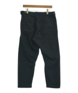 COMME des GARCONS HOMME DEUX（コムデギャルソンオムドゥ）その他 黒 サイズ:S メンズ/2200717763603