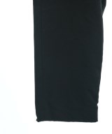 COMME des GARCONS HOMME DEUX（コムデギャルソンオムドゥ）その他 黒 サイズ:S メンズ/2200717763603