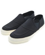 COMME des GARCONS HOMME DEUX スニーカー