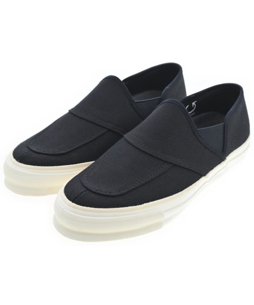 COMME des GARCONS HOMME DEUX(コムデギャルソンオムドゥ)のスニーカー サイズ:24.5cm 19,200円