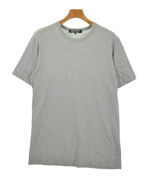 COMME des GARCONS HOMME DEUX(コムデギャルソンオムドゥ)のTシャツ・カットソー サイズ:M 5,200円
