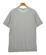 COMME des GARCONS HOMME DEUX（コムデギャルソンオムドゥ）Tシャツ・カットソー グレー サイズ:M メンズ/2200721674155