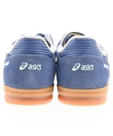 COMME des GARCONS HOMME DEUX（コムデギャルソンオムドゥ）スニーカー 青 サイズ:27cm メンズ/2200721674230