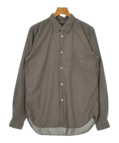 COMME des GARCONS HOMME DEUX(コムデギャルソンオムドゥ)のカジュアルシャツ サイズ:L 26,000円