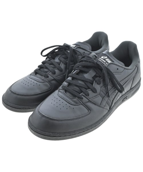 COMME des GARCONS HOMME DEUX(コムデギャルソンオムドゥ)のスニーカー サイズ:28cm 17,000円