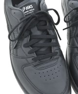 COMME des GARCONS HOMME DEUX（コムデギャルソンオムドゥ）スニーカー 黒 サイズ:28cm メンズ/2200722276471