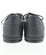 COMME des GARCONS HOMME DEUX（コムデギャルソンオムドゥ）スニーカー 黒 サイズ:28cm メンズ/2200722276471