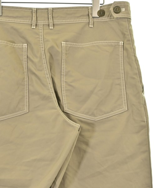 COMME des GARCONS HOMME DEUX（コムデギャルソンオムドゥ）その他 カーキ サイズ:S メンズ/2200722988268