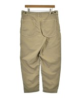 COMME des GARCONS HOMME DEUX（コムデギャルソンオムドゥ）その他 カーキ サイズ:S メンズ/2200722988268