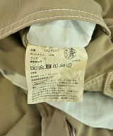 COMME des GARCONS HOMME DEUX（コムデギャルソンオムドゥ）その他 カーキ サイズ:S メンズ/2200722988268