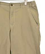 COMME des GARCONS HOMME DEUX（コムデギャルソンオムドゥ）その他 カーキ サイズ:S メンズ/2200722988268