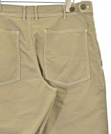 COMME des GARCONS HOMME DEUX（コムデギャルソンオムドゥ）その他 カーキ サイズ:S メンズ/2200722988268