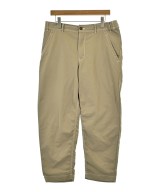 COMME des GARCONS HOMME DEUX パンツ（その他）