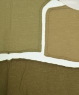 COMME des GARCONS HOMME DEUX（コムデギャルソンオムドゥ）Tシャツ・カットソー 白 サイズ:M メンズ/2200722988480