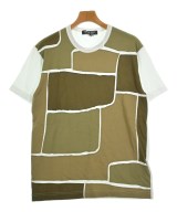 COMME des GARCONS HOMME DEUX Tシャツ・カットソー