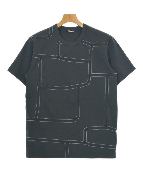 COMME des GARCONS HOMME DEUX(コムデギャルソンオムドゥ)のTシャツ・カットソー サイズ:M 18,200円