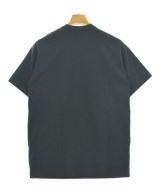 COMME des GARCONS HOMME DEUX（コムデギャルソンオムドゥ）Tシャツ・カットソー 黒 サイズ:M メンズ/2200722988640