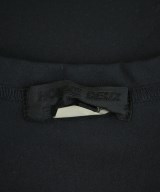 COMME des GARCONS HOMME DEUX（コムデギャルソンオムドゥ）Tシャツ・カットソー 黒 サイズ:M メンズ/2200722988640
