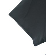 COMME des GARCONS HOMME DEUX（コムデギャルソンオムドゥ）Tシャツ・カットソー 黒 サイズ:M メンズ/2200722988640
