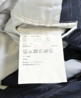 COMME des GARCONS HOMME DEUX（コムデギャルソンオムドゥ）ジャケット 紺 サイズ:M メンズ/2200722500064