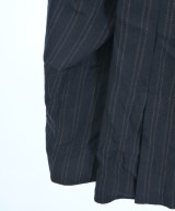 COMME des GARCONS HOMME DEUX（コムデギャルソンオムドゥ）ジャケット 紺 サイズ:M メンズ/2200722500064