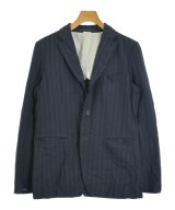 COMME des GARCONS HOMME DEUX ジャケット