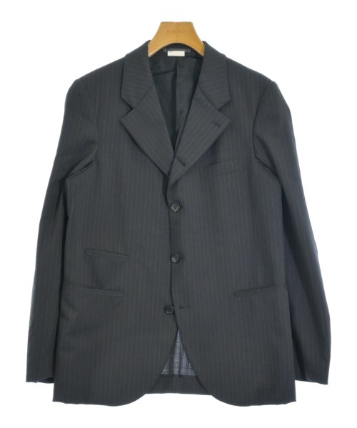 COMME des GARCONS HOMME DEUX(コムデギャルソンオムドゥ)のジャケット サイズ:S 37,200円