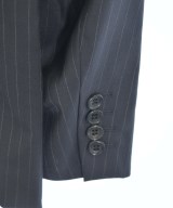 COMME des GARCONS HOMME DEUX（コムデギャルソンオムドゥ）ジャケット 黒 サイズ:S メンズ/2200722500071