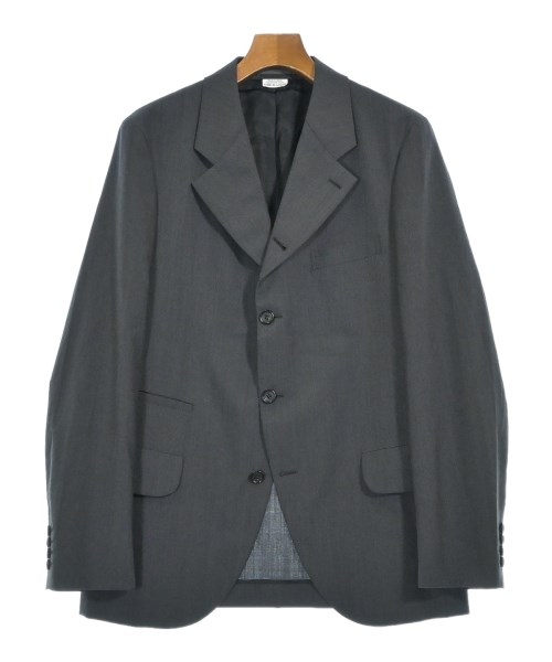 COMME des GARCONS HOMME DEUX(コムデギャルソンオムドゥ)のジャケット サイズ:M 33,200円