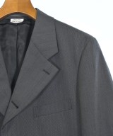 COMME des GARCONS HOMME DEUX（コムデギャルソンオムドゥ）ジャケット グレー サイズ:M メンズ/2200722500088