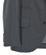 COMME des GARCONS HOMME DEUX（コムデギャルソンオムドゥ）ジャケット グレー サイズ:M メンズ/2200722500088