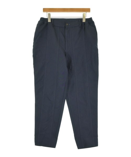 COMME des GARCONS HOMME DEUX(コムデギャルソンオムドゥ)のその他 サイズ:M 23,400円