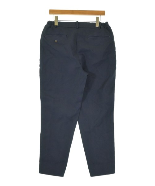 COMME des GARCONS HOMME DEUX（コムデギャルソンオムドゥ）その他 紺 サイズ:M メンズ/2200722500132