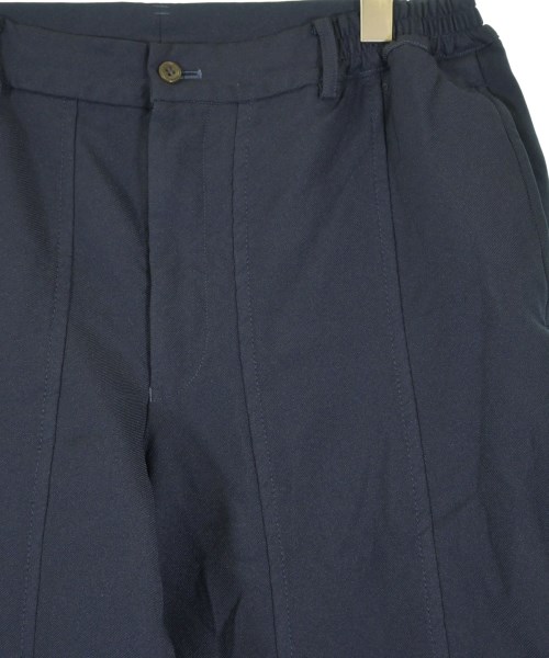 COMME des GARCONS HOMME DEUX（コムデギャルソンオムドゥ）その他 紺 サイズ:M メンズ/2200722500132