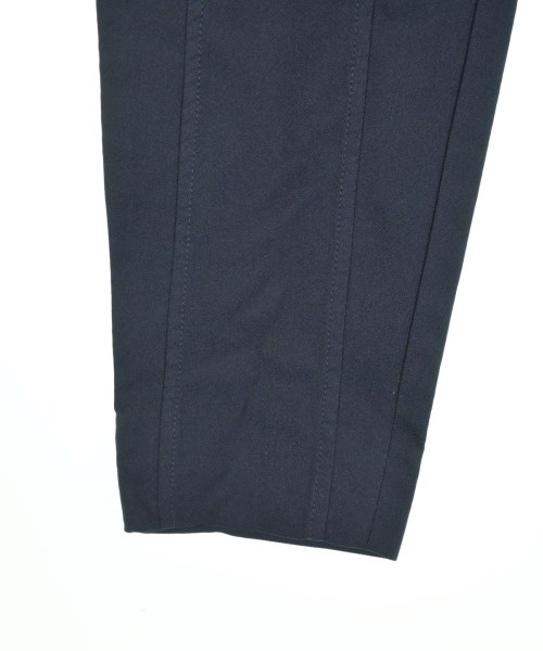 COMME des GARCONS HOMME DEUX（コムデギャルソンオムドゥ）その他 紺 サイズ:M メンズ/2200722500132