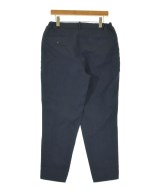 COMME des GARCONS HOMME DEUX（コムデギャルソンオムドゥ）その他 紺 サイズ:M メンズ/2200722500132