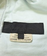 COMME des GARCONS HOMME DEUX（コムデギャルソンオムドゥ）その他 紺 サイズ:M メンズ/2200722500132