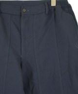 COMME des GARCONS HOMME DEUX（コムデギャルソンオムドゥ）その他 紺 サイズ:M メンズ/2200722500132