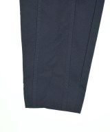 COMME des GARCONS HOMME DEUX（コムデギャルソンオムドゥ）その他 紺 サイズ:M メンズ/2200722500132
