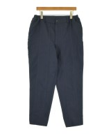 COMME des GARCONS HOMME DEUX パンツ（その他）