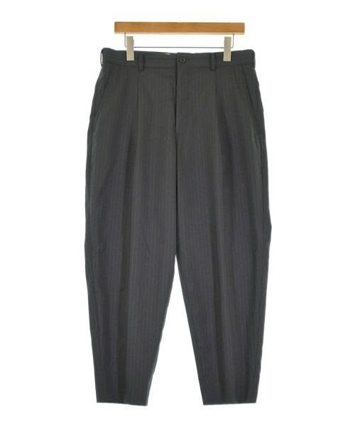 COMME des GARCONS HOMME DEUX(コムデギャルソンオムドゥ)のその他 サイズ:M 6,000円
