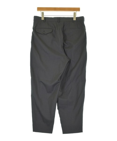 COMME des GARCONS HOMME DEUX（コムデギャルソンオムドゥ）その他 黒 サイズ:M メンズ/2200722500149