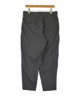 COMME des GARCONS HOMME DEUX（コムデギャルソンオムドゥ）その他 黒 サイズ:M メンズ/2200722500149