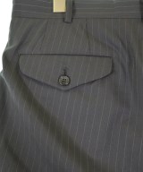 COMME des GARCONS HOMME DEUX（コムデギャルソンオムドゥ）その他 黒 サイズ:M メンズ/2200722500149