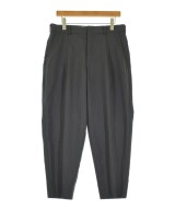 COMME des GARCONS HOMME DEUX パンツ（その他）