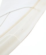 COMME des GARCONS HOMME DEUX（コムデギャルソンオムドゥ）スニーカー 白 サイズ:27.5cm メンズ/2200723295082